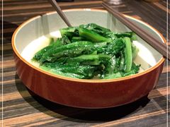 -江太极江浙菜(马桥万达广场店)