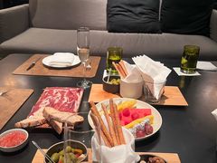 -上海璞麗酒店