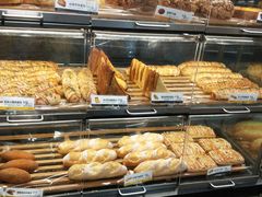 -85度C(苏州石路店)