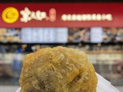 -京天红酒家(虎坊路店)