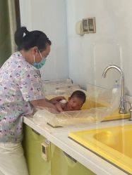 -武汉百佳妇产医院