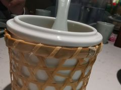 -望湘园湖南菜(赛格店)