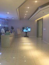 -松和日式美容整骨