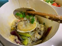 -降龙爪爪(建设路1店)