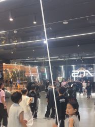 -ACS舞蹈工作室