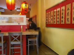 -FUYU台湾美食坊