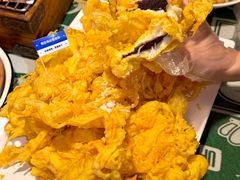 -树下时尚餐厅(翠园街店)