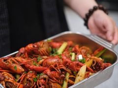 -旺福(晶都苑店)