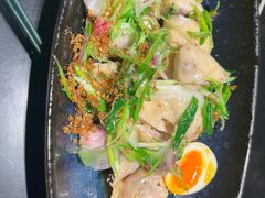 -粤·向群饭店(二沙岛店)