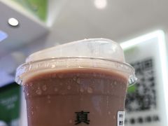 -永旺梦乐城(金银潭店)