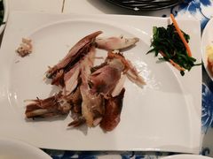 -东方饺子王(和平里店)