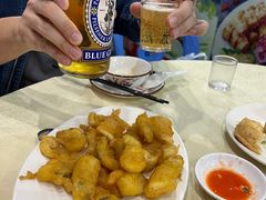 -惠来大排档(联创商业街店)