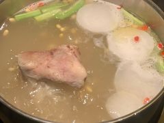 -二刀潮牛(重庆光环购物公园店)