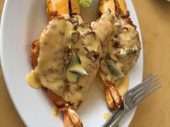 -ZF Seafood Restaurant 卓峰海鲜餐