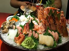 -初花·日本料理