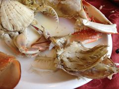 IMG_1770-老周记海鲜餐饮服务有限公司(旗舰店)