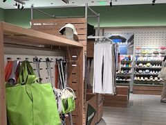 -凯德广场(金牛店)
