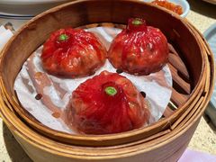 -点都德(长泰广场店)