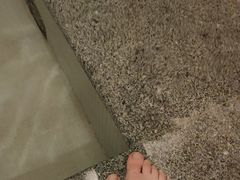 -凤翔首邑温泉度假村