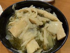-乡亲鹅肉城(吴江店)