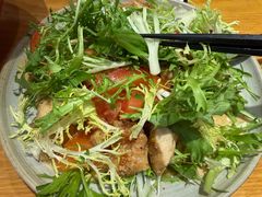 -一風堂拉面(美罗城店)