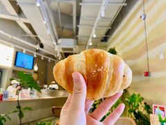 -迦南的早晨蛋糕甜品集合店