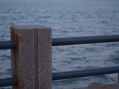 -悦海公园
