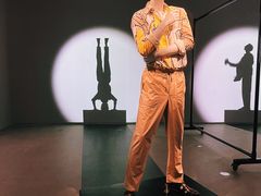 -HERMES(恒隆广场店)