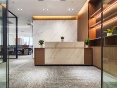 -四川北路(地铁站)