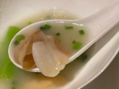 -皇朝会.经典传统粤菜(外滩店)