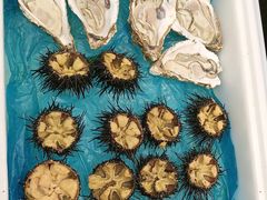 -码头鲜精致威海菜(欧乐坊店)