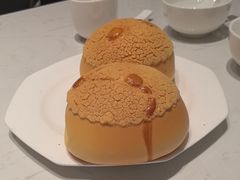 -红鱼湾餐厅(国际大厦店)