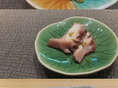 -鮨·海老(北京路店)
