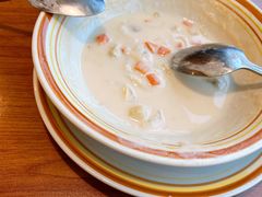 -萨莉亚意式餐厅(国和1000店)