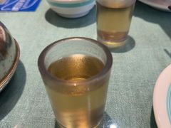 -西塘人家•黑金冠本地好店