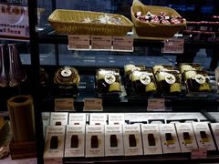 -多乐之日(和平伊势丹店)