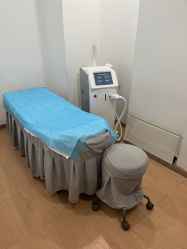 -澳尔颜选医疗美容
