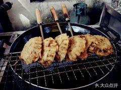 -草庐酒家