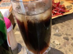 -盐井记·自贡美蛙鲜锅兔(中和店)