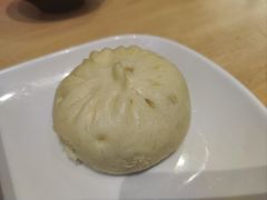 -李与白包子铺(桐梓林店)
