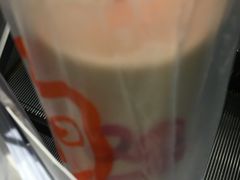 -CoCo都可(搜秀城店)