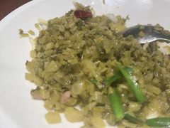 -明州小宴(文化广场店)