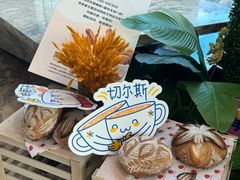 -恒基688广场