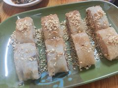 -洲心明记烧肉大粥(总店)