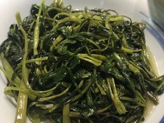 -田趣园长沙菜(天安云谷店)