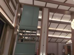 -外滩·云南人家(昆明旗舰店)