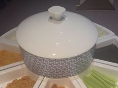 -羲和雅苑•北京烤鸭(乐园道万象城店)