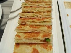-106餐厅(山水文园店)
