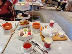 -哈根达斯(钟楼新店)