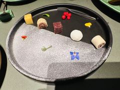 -晟永興烤鸭店(五道口店)